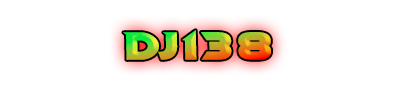 Dj138rtp